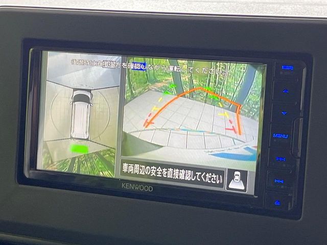 MITSUBISHI DELICA MINI 2024 Image 31