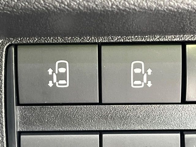 MITSUBISHI DELICA MINI 2024 Image 31