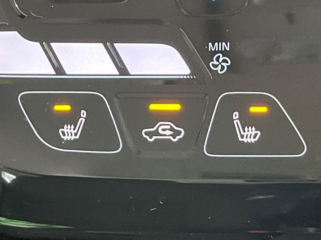 MITSUBISHI DELICA MINI 2024 Image 31