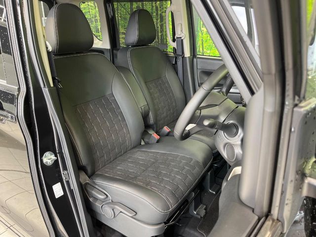 MITSUBISHI DELICA MINI 2024 Image 31