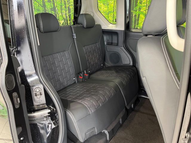 MITSUBISHI DELICA MINI 2024 Image 31