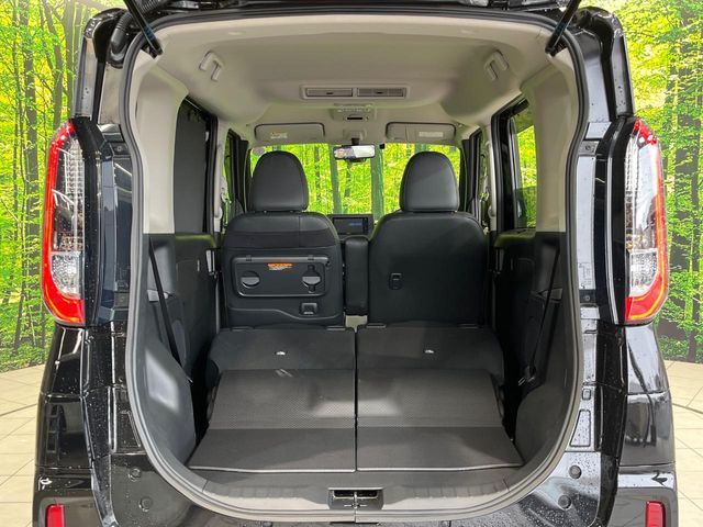 MITSUBISHI DELICA MINI 2024 Image 31