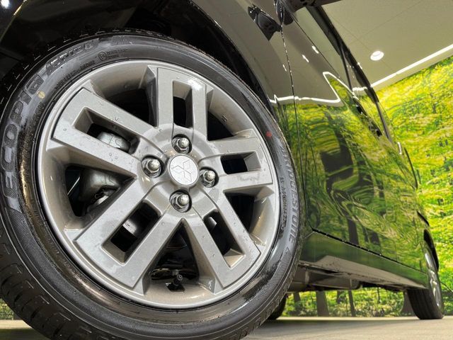 MITSUBISHI DELICA MINI 2024 Image 31