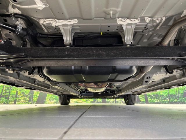 MITSUBISHI DELICA MINI 2024 Image 31