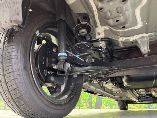 MITSUBISHI DELICA MINI 2024 Image 31