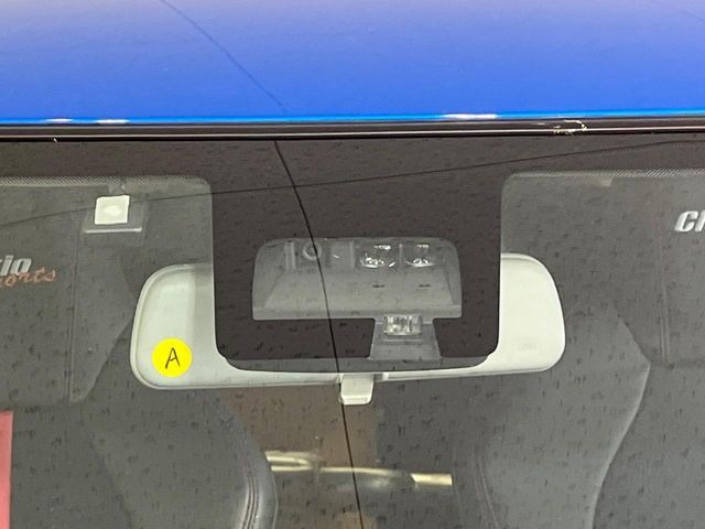 SUZUKI SWIFT 2024 Image 31