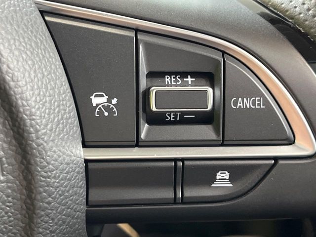 SUZUKI SWIFT 2024 Image 31