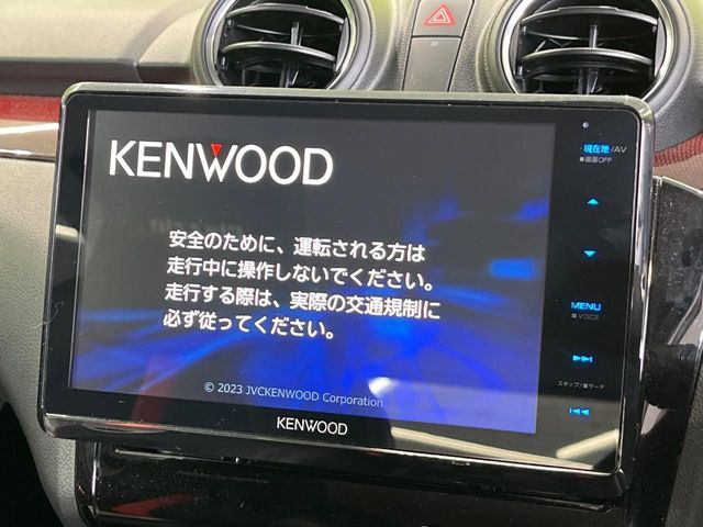 SUZUKI SWIFT 2024 Image 31