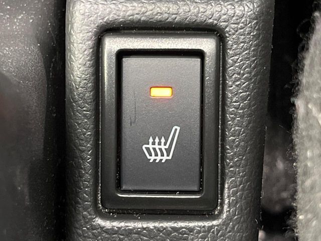 SUZUKI SWIFT 2024 Image 31