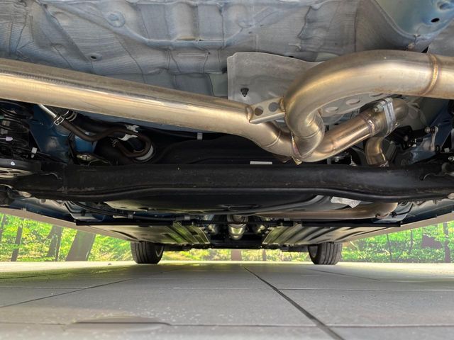 SUZUKI SWIFT 2024 Image 31