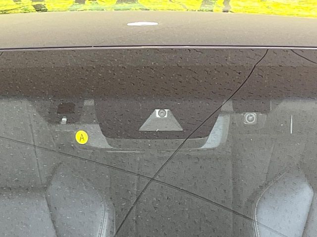 TOYOTA HARRIER 2WD 2024 Image 31