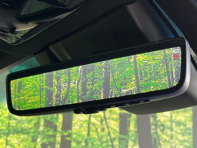 TOYOTA HARRIER 2WD 2024 Image 31