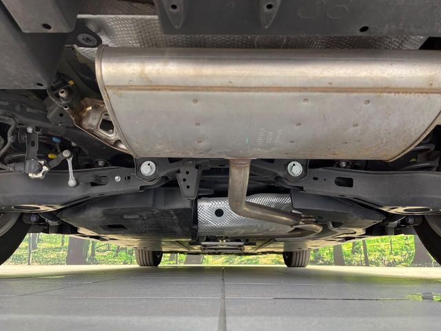 TOYOTA PRIUS 2017 Image 31