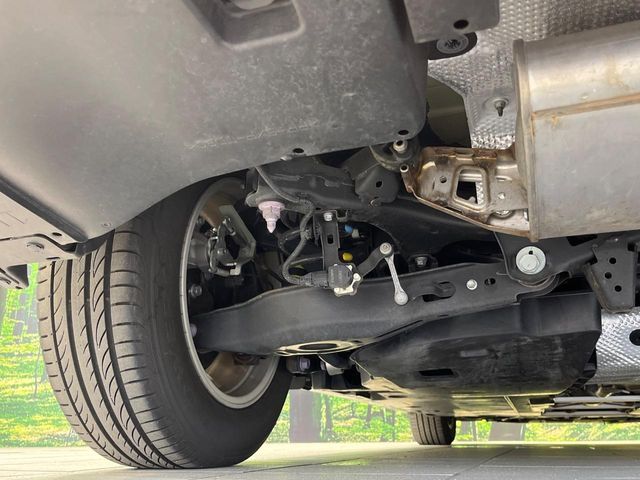 TOYOTA PRIUS 2017 Image 31