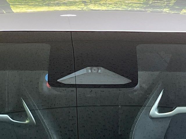 TOYOTA COROLLA TOURING HYBR 2024 Image 31