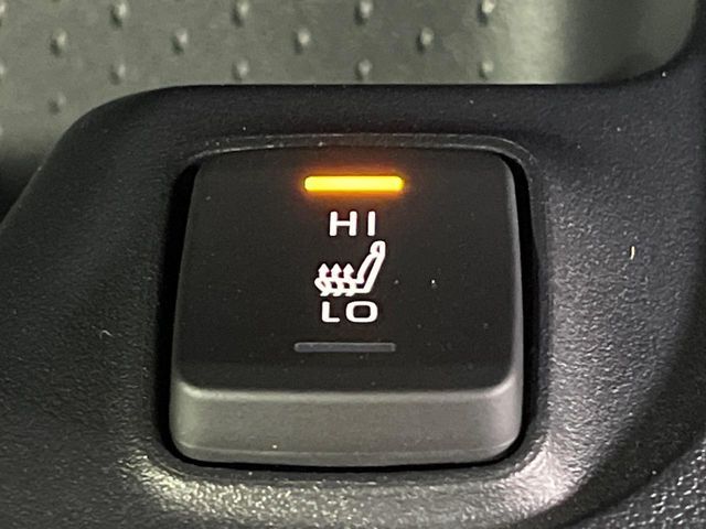 TOYOTA COROLLA TOURING HYBR 2024 Image 31