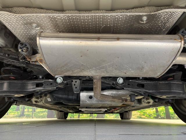 TOYOTA COROLLA TOURING HYBR 2024 Image 31