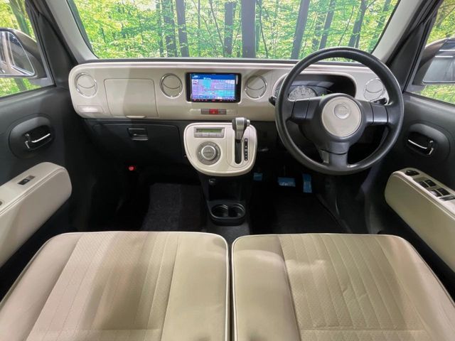 DAIHATSU MIRA COCOA 2012 Image 31