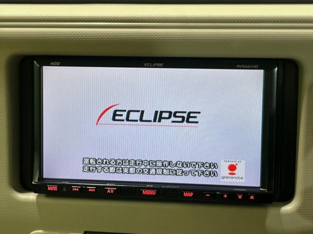 DAIHATSU MIRA COCOA 2012 Image 31