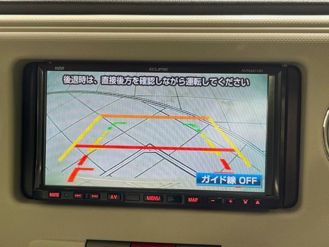 DAIHATSU MIRA COCOA 2012 Image 31