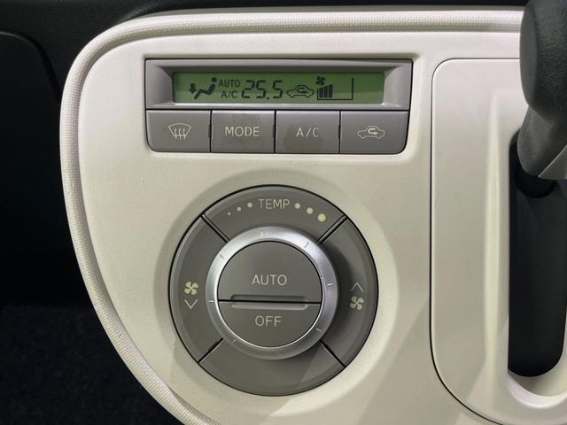 DAIHATSU MIRA COCOA 2012 Image 31