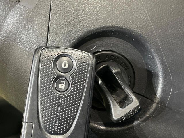 DAIHATSU MIRA COCOA 2012 Image 31