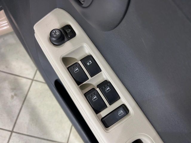 DAIHATSU MIRA COCOA 2012 Image 31