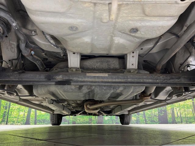 DAIHATSU MIRA COCOA 2012 Image 31