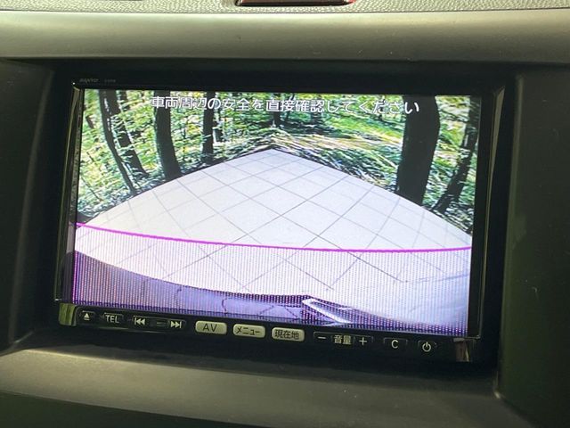 MAZDA BIANTE 2012 Image 31