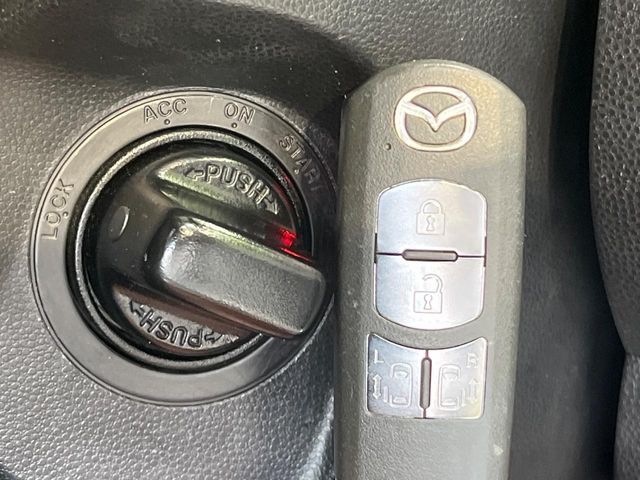 MAZDA BIANTE 2012 Image 31