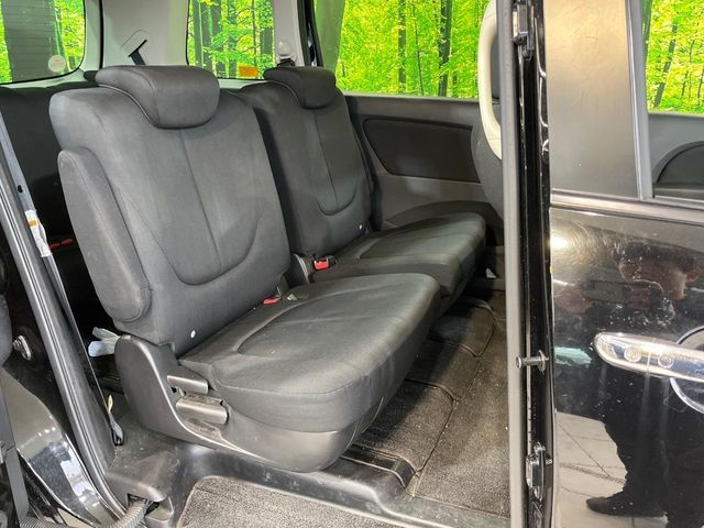 MAZDA BIANTE 2012 Image 31