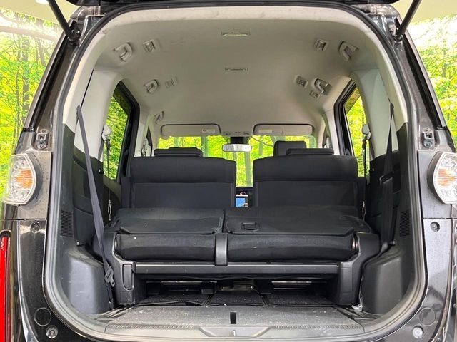 MAZDA BIANTE 2012 Image 31