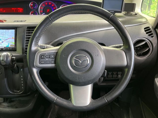 MAZDA BIANTE 2012 Image 31