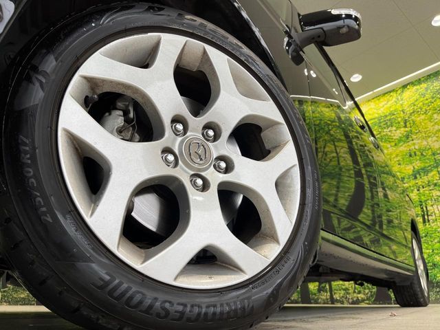 MAZDA BIANTE 2012 Image 31