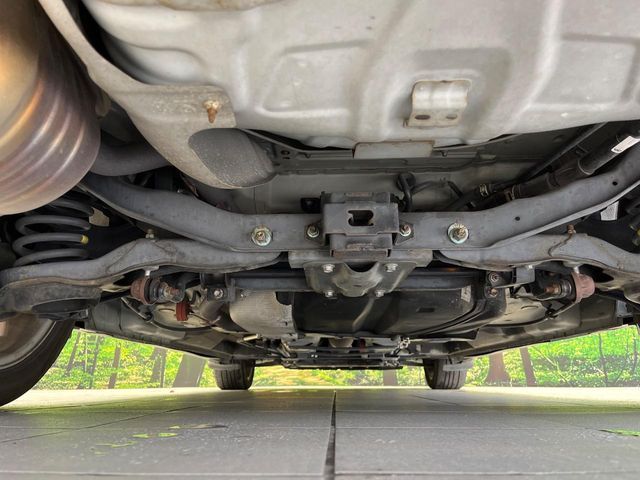 MAZDA BIANTE 2012 Image 31