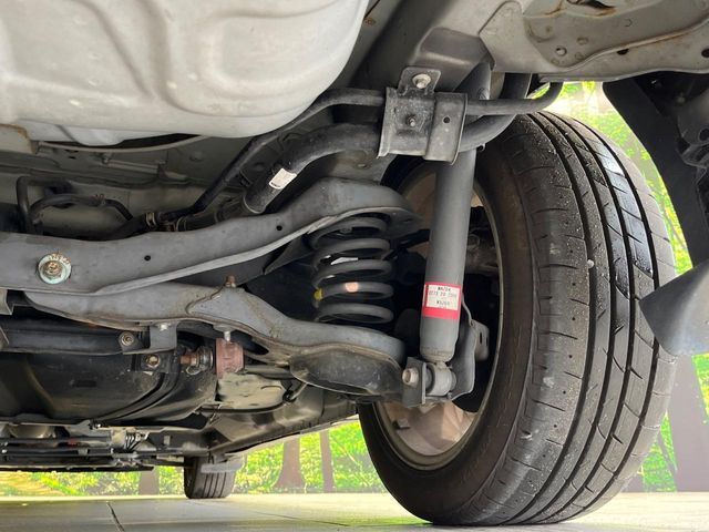 MAZDA BIANTE 2012 Image 31