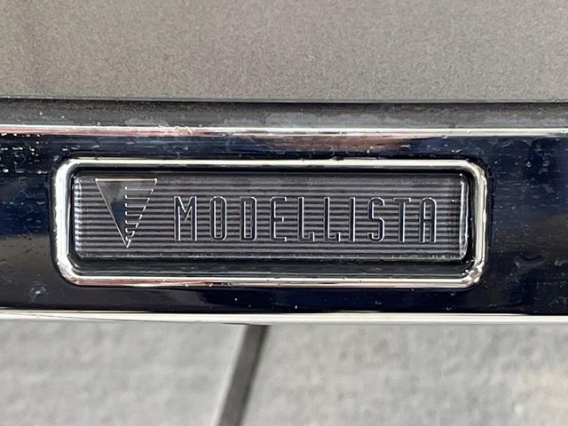 TOYOTA PRIUS 2024 Image 31