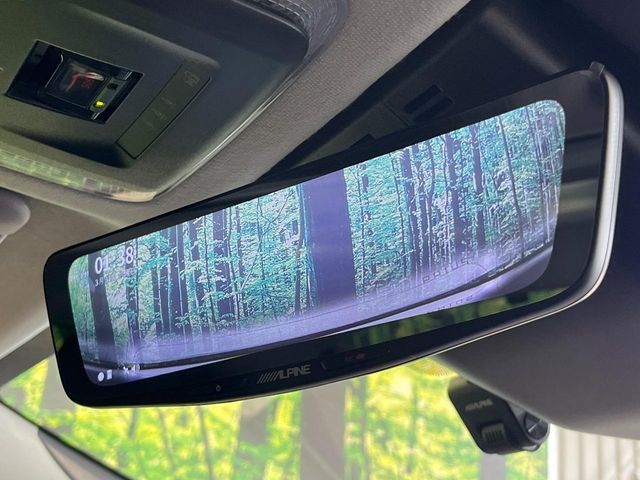 TOYOTA PRIUS 2024 Image 31