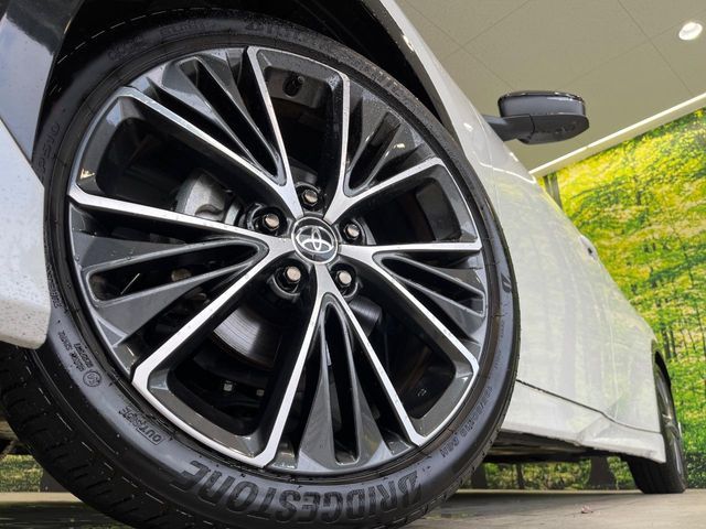 TOYOTA PRIUS 2024 Image 31