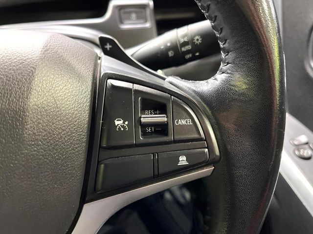 SUZUKI SOLIO BANDIT 2019 Image 31