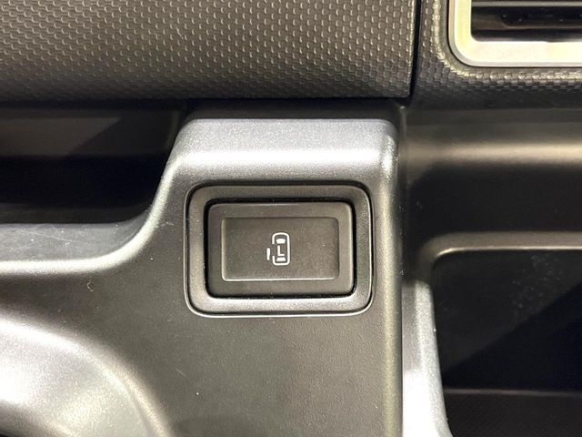 SUZUKI SOLIO BANDIT 2019 Image 31