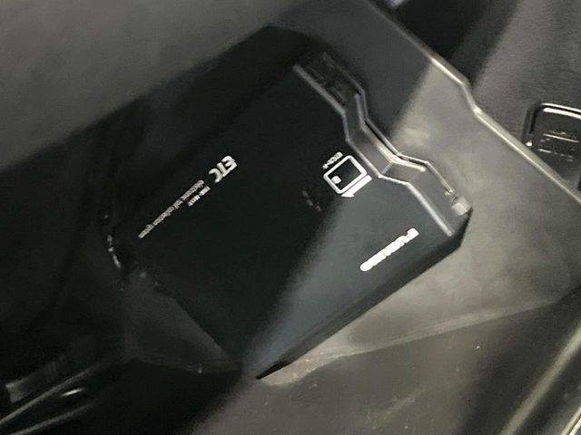 SUZUKI SOLIO BANDIT 2019 Image 31