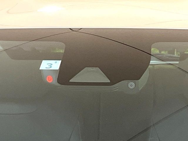 TOYOTA AQUA 2023 Image 31