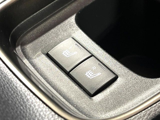 TOYOTA AQUA 2023 Image 31