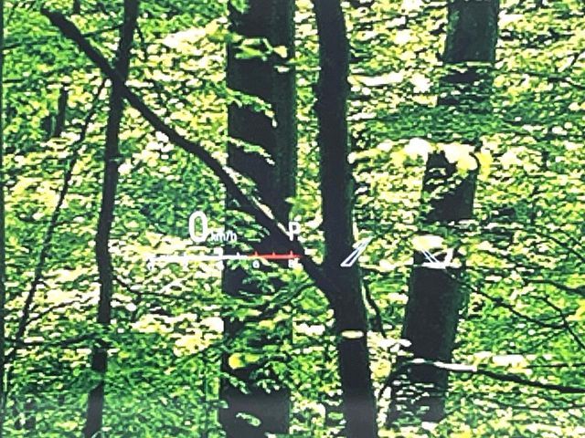 TOYOTA AQUA 2023 Image 31