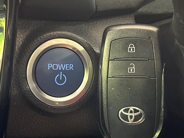 TOYOTA AQUA 2023 Image 31