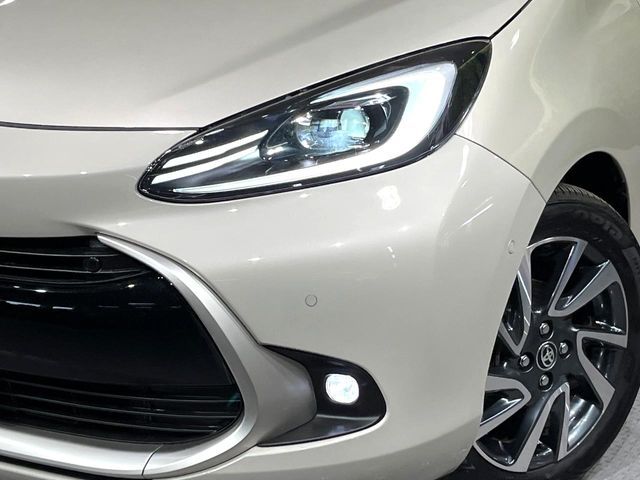 TOYOTA AQUA 2023 Image 31