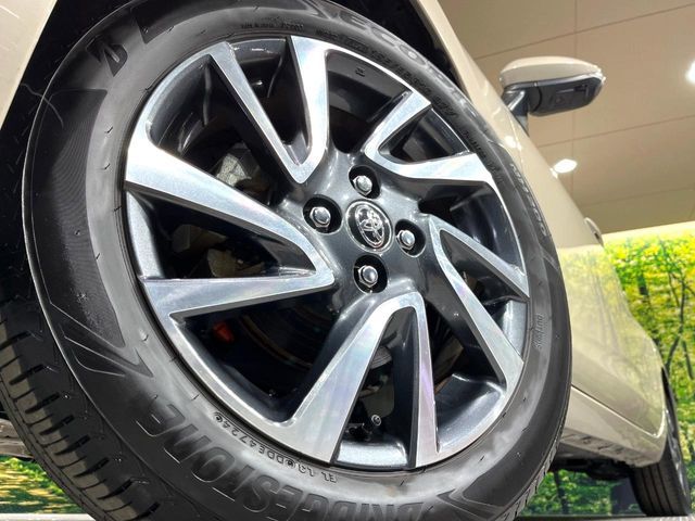 TOYOTA AQUA 2023 Image 31