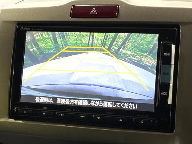 HONDA FREED 2014 Image 31