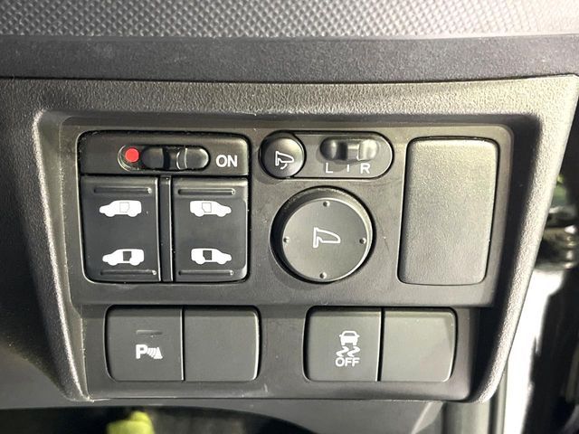 HONDA FREED 2014 Image 31